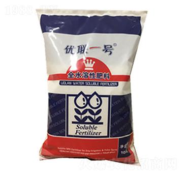 ȫˮ���Է���9-45-15+TE-��(y��u)(li��n)һ̖(h��o)-ɭ������