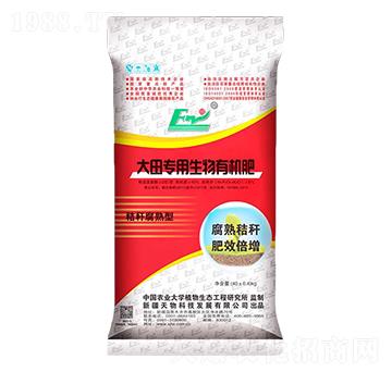 ����������ЙC��-�������B(t��i)