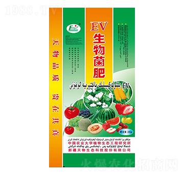 �������-�������B(t��i)