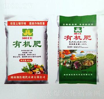 �����ЙC��-���