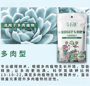 �����ͼ�ͥ�@ˇ���÷�-�����-���V