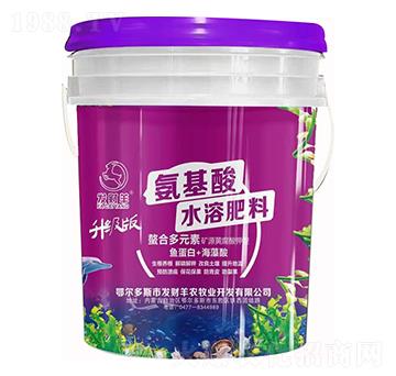���϶�Ԫ�صVԴ�S������Ͱ�����ˮ�ܷ���-�l(f��)ؔ��