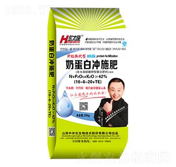 �����Q�����̵��כ_ʩ��