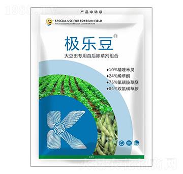 ����������݄��M��-�O��(l��)��-���ս�