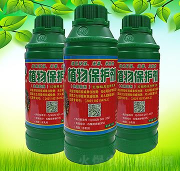 �t֩�댣��ֲ�ﱣ�o��-�¸����r(n��ng)�I(y��)