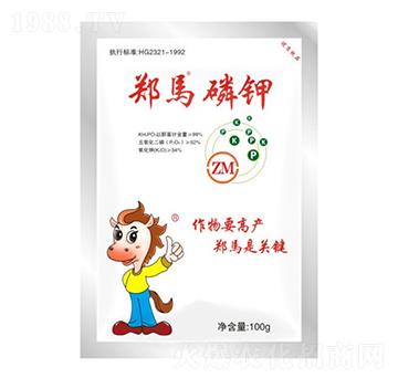 ���R���-ǧ���R�r(n��ng)�I(y��)