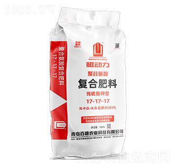 �۹Ȱ����(f��)�Ϸ���17-17-17-�ń�(d��ng)��-����