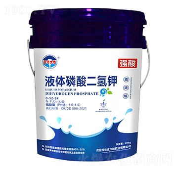 Һ�w��������0-52-34-������-���طʘI(y��)