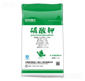 �����-���r����-���طʘI(y��)