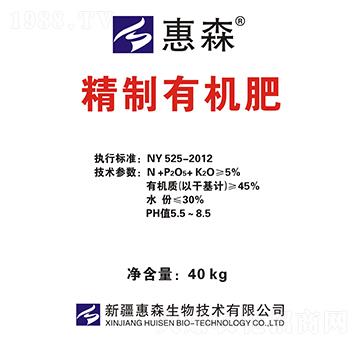 �����ЙC(j��)��-��ɭ����