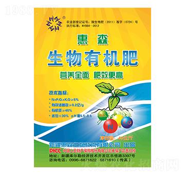 �����ЙC(j��)��-��ɭ����