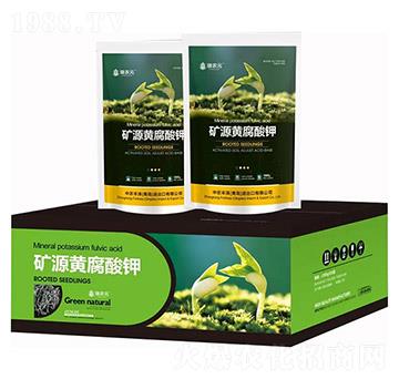 �VԴ�S�����-���rԪ-���r�S��