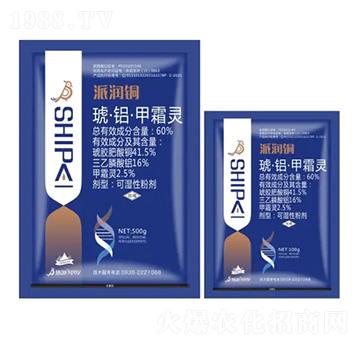 60%�����X����˪�`-�ɝ��~-ʩ������