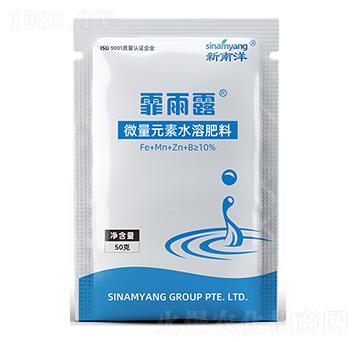 50g΢��Ԫ��ˮ�ܷ���-����¶-Сħ��