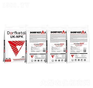 �\����-����P��