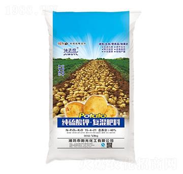 ������⛏�(f��)�����15-4-21-������-�(y��ng)�⻯��