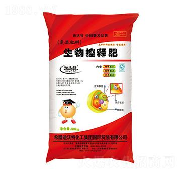 �����ጷ�-������-�(y��ng)�⻯��