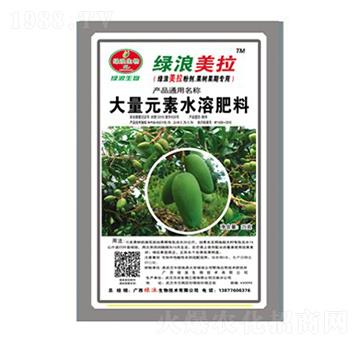 ������ڌ��ô���Ԫ��ˮ�ܷ���-�G������-�G������