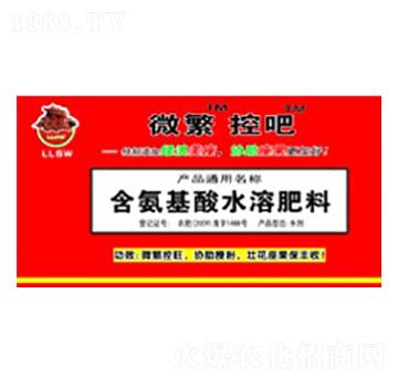 ��������ˮ�ܷ���-΢���ذ�-�G������