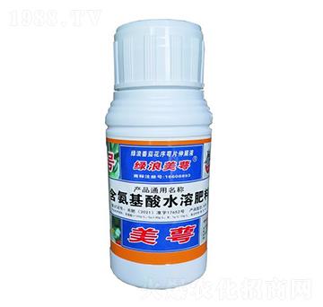 ��������ˮ�ܷ���-������2̖-�G������