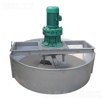 �Pʽ����C-����