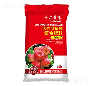 �O(p��ng)����(zhu��n)�û��Ը�ֲ���(f��)�Ϸ���20-10-15-ïʢ����