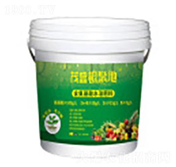 ��������ˮ�ܷ���-ïʢ���۵�-ïʢ����