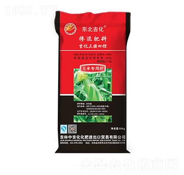 ���׌�(zhu��n)����Ĥ�Ŀ�?f��)�����?3-10-12-�|������-�м�������