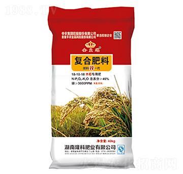 ��ʹ��ƏͺϷʣ�ˮ�����÷ʣ�18-10-18-¡���r(n��ng)�Y