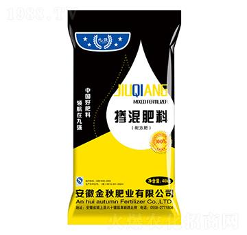 ��������䷽�������15-15-15-�ŏ�(qi��ng)-����ʘI(y��)