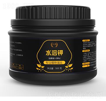 ˮ���-�ŏ�(qi��ng)-����ʘI(y��)