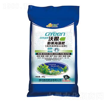 ���}������������ˮ�ܷ�-�ָ�-�n��-�n��ʘI(y��)