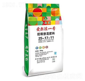 ��ጓ������25-17-11-�۠���һ̖-�۠���