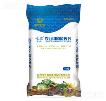 40Kg�r(n��ng)�I(y��)�������@�}-Ψ��