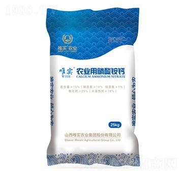 25Kg�r�I(y��)�������@�}-Ψ��