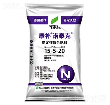 �����Z̩�˷�(w��n)���ԏ�(f��)�Ϸ���15-5-20-����