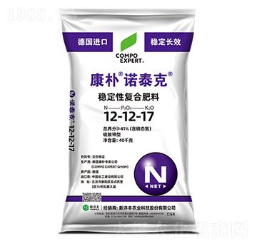 �����Z̩�˷�(w��n)���ԏ�(f��)�Ϸ���12-12-17-����