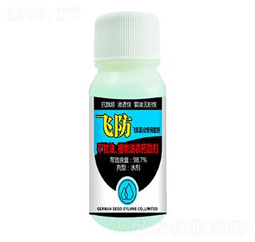 �w�C(j��)������(zhu��n)������-����������