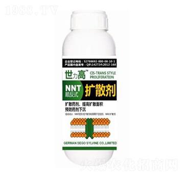 NNT혷�ʽ�Uɢ��-����������