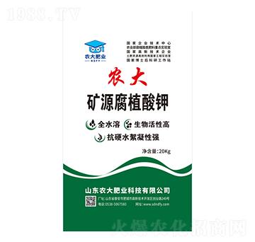 �VԴ��ֲ���-�r(n��ng)�]�ʘI(y��)