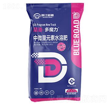 ��΢��Ԫ��ˮ�ܷ�-��ħ��-�{(l��n)��