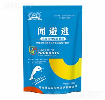 ���i�ëF������܄�-����-�������r(n��ng)