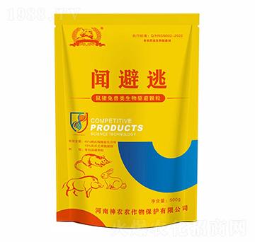 �B������܄�-����-�������r(n��ng)