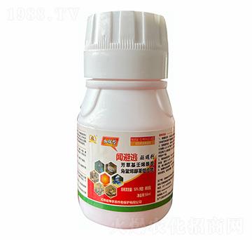 �܄����ӏ��ͣ�-����-�������r(n��ng)