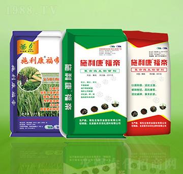 ��(f��)��΢�������-ʩ����