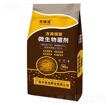 ����ֳ��΢�������-�ѷ�Ԫ