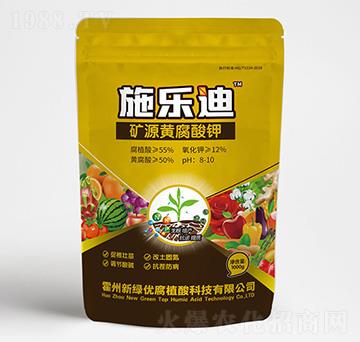 ʩ��(l��)�ϵVԴ�S�����-�¾G��(y��u)