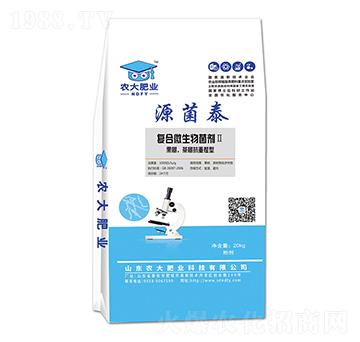 ����(sh��)��ľ��(zhu��n)�ÿ��ز��(f��)��΢�����������-Դ��̩-�r(n��ng)�����B(t��i)