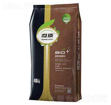 �O�|(zh��)΢����������p�����������{������-�ۃ�(ch��)