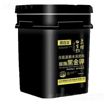 ̼ø�ڽ��-��������ˮ�ܷ���-�sҫ�r(n��ng)�I(y��)